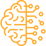Análise Inteligente de Dados Espaciais